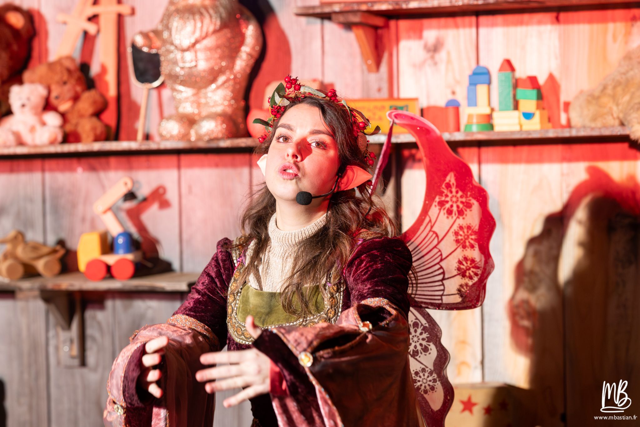 20251129 LA FABRIQUE A REVES  MB 111